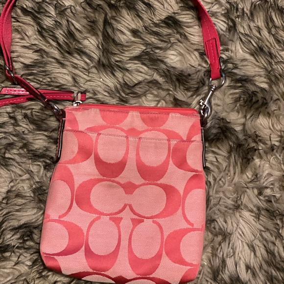 Coach - Picture 2 of 3